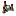 Redstone Randomizer