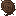 Rope Coil