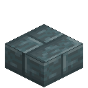 Shale Brick Slab