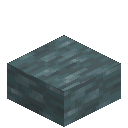 Shale Slab
