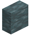 Shale Vertical Slab