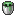 Bucket of Slime