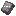 Smithing Template Rune