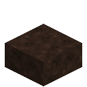 Smooth Soul Sandstone Slab
