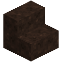Smooth Soul Sandstone Stairs
