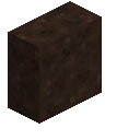 Smooth Soul Sandstone Vertical Slab