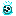 Soul Bead