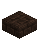 Soul Sandstone Brick Slab