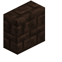 Soul Sandstone Brick Vertical Slab