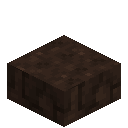 Soul Sandstone Slab