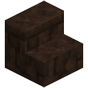 Soul Sandstone Stairs
