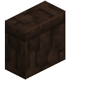 Soul Sandstone Vertical Slab