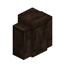 Soul Sandstone Wall