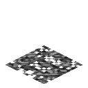 Spruce Leaf Carpet