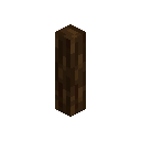 Spruce Post