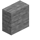Stone Vertical Slab