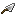 Trowel