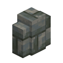Tuff Brick Wall