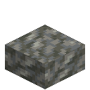 Tuff Slab