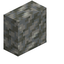 Tuff Vertical Slab
