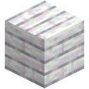Vertical Ashen Planks