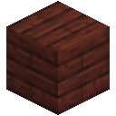 Vertical Trumpet Planks
