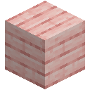 Vertical Cherry Planks