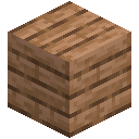 Vertical Jungle Planks