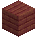 Vertical Mangrove Planks