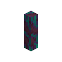 Warped Post