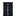 Black Folding Locometal Door