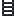 Black Locometal End Ladder