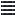Black Locometal Rung Ladder
