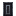 Black Sliding Locometal Door
