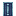 Blue Folding Locometal Door