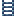 Blue Locometal End Ladder