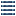 Blue Locometal Rung Ladder