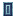 Blue Sliding Locometal Door