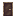 Brown Hinged Locometal Door