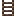 Brown Locometal End Ladder