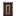 Brown Sliding Locometal Door