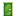 Chartreuse Hinged Locometal Door