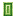 Chartreuse Sliding Locometal Door