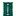 Cyan Folding Locometal Door