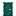 Cyan Hinged Locometal Door