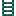 Cyan Locometal End Ladder