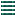 Cyan Locometal Rung Ladder