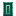 Cyan Sliding Locometal Door