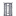 Diorite Folding Locometal Door