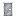 Diorite Hinged Locometal Door